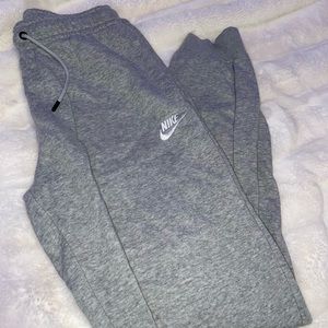 Nike Sweatpants